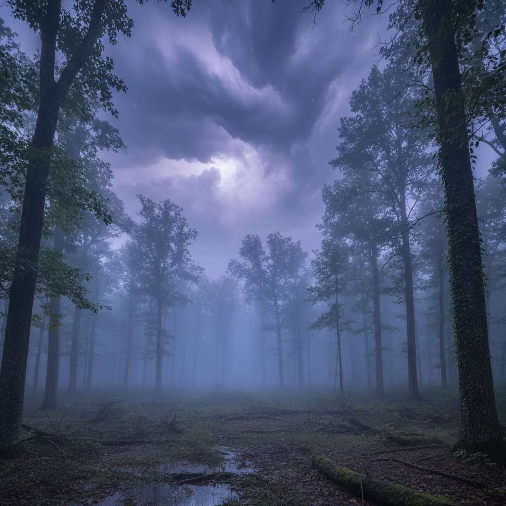 Virginia’s Reopening the Twilight Chapter—And Honestly, We’re All In