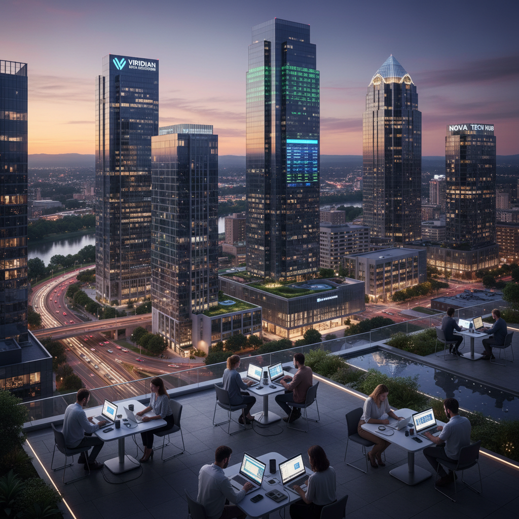 Is Invesco QQQ a Good Investment? 5 Strategic Insights for Virginia Investors in 2025