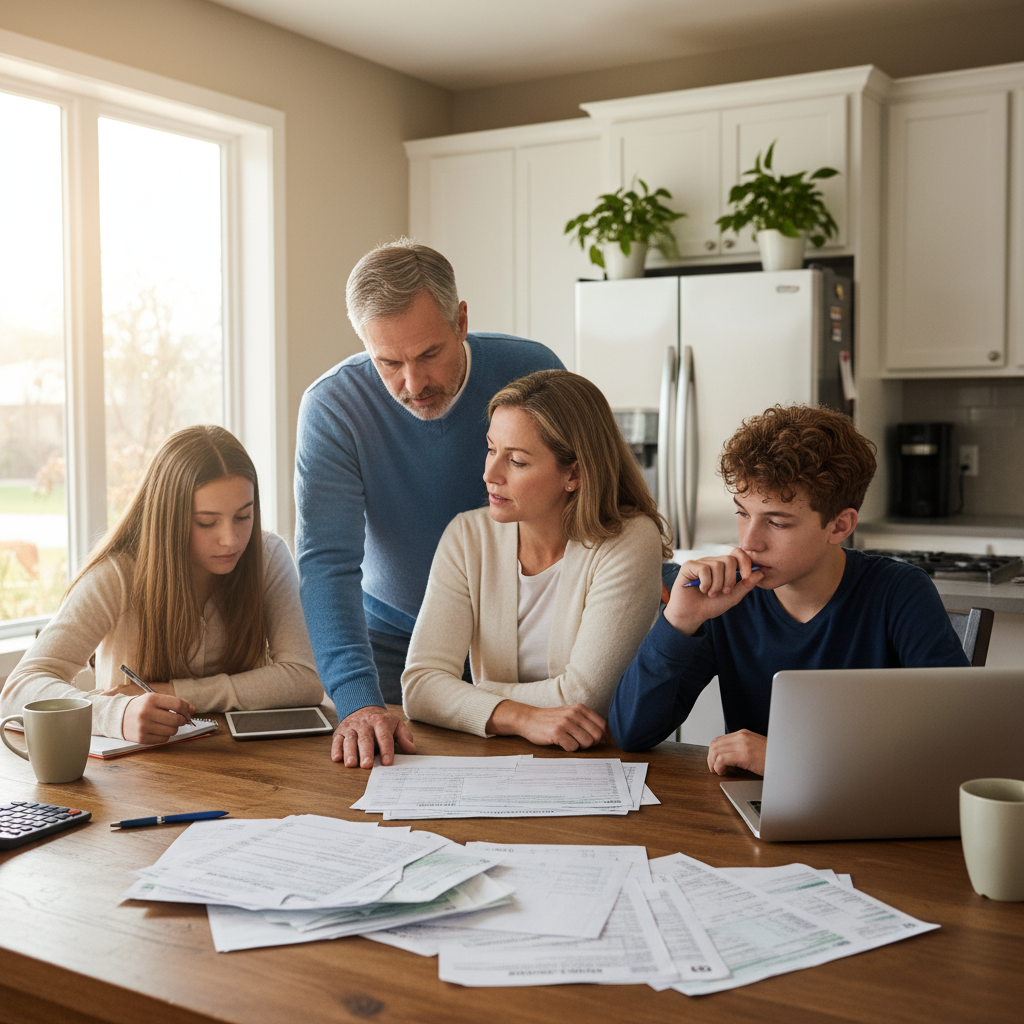 Why Is Investing a More Powerful Tool Than Saving? Virginia 2025