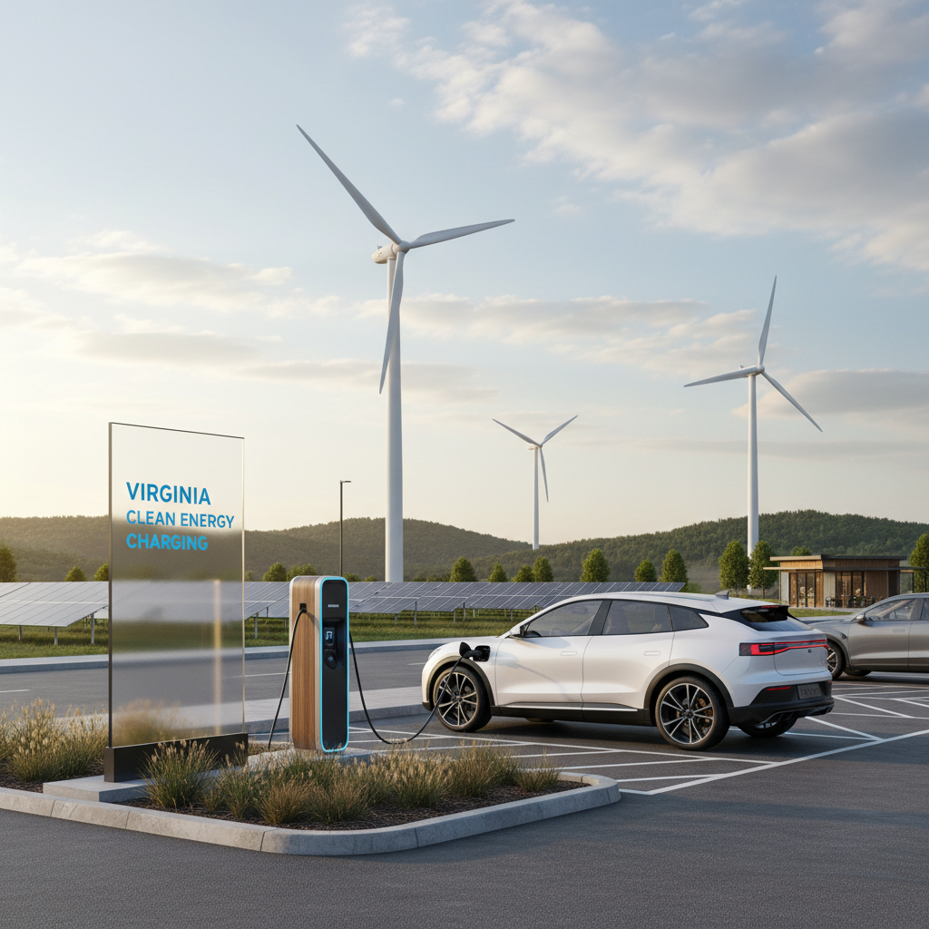 Fisker Stock Price Prediction 2030: For Virginia Investors