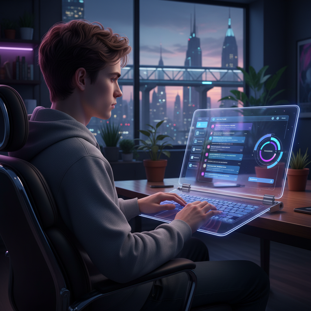 Can You Trust ChatGPT with Your Full Conversation History?