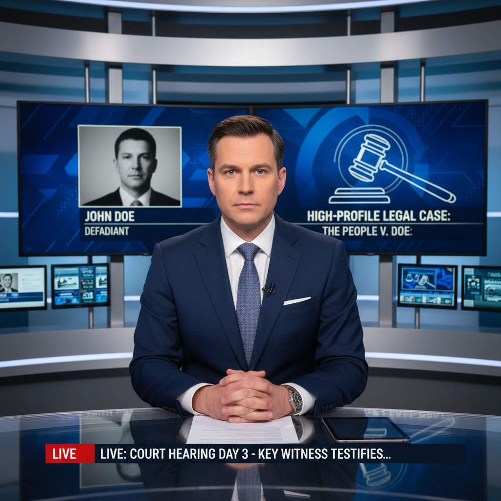 Trump Reflects on His Friendship With Diddy Amid Legal Drama