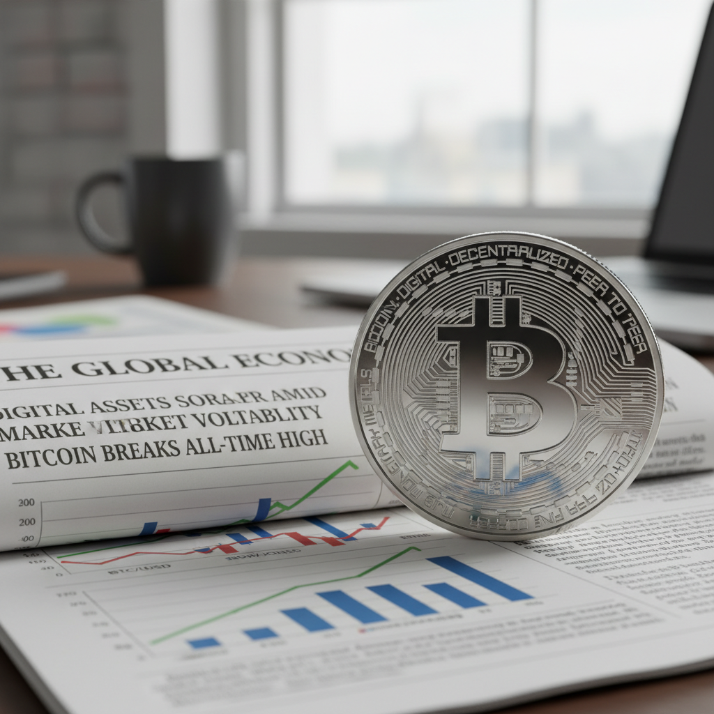 XRP Price Prediction for 2025: What It Means for Investors in Virginia