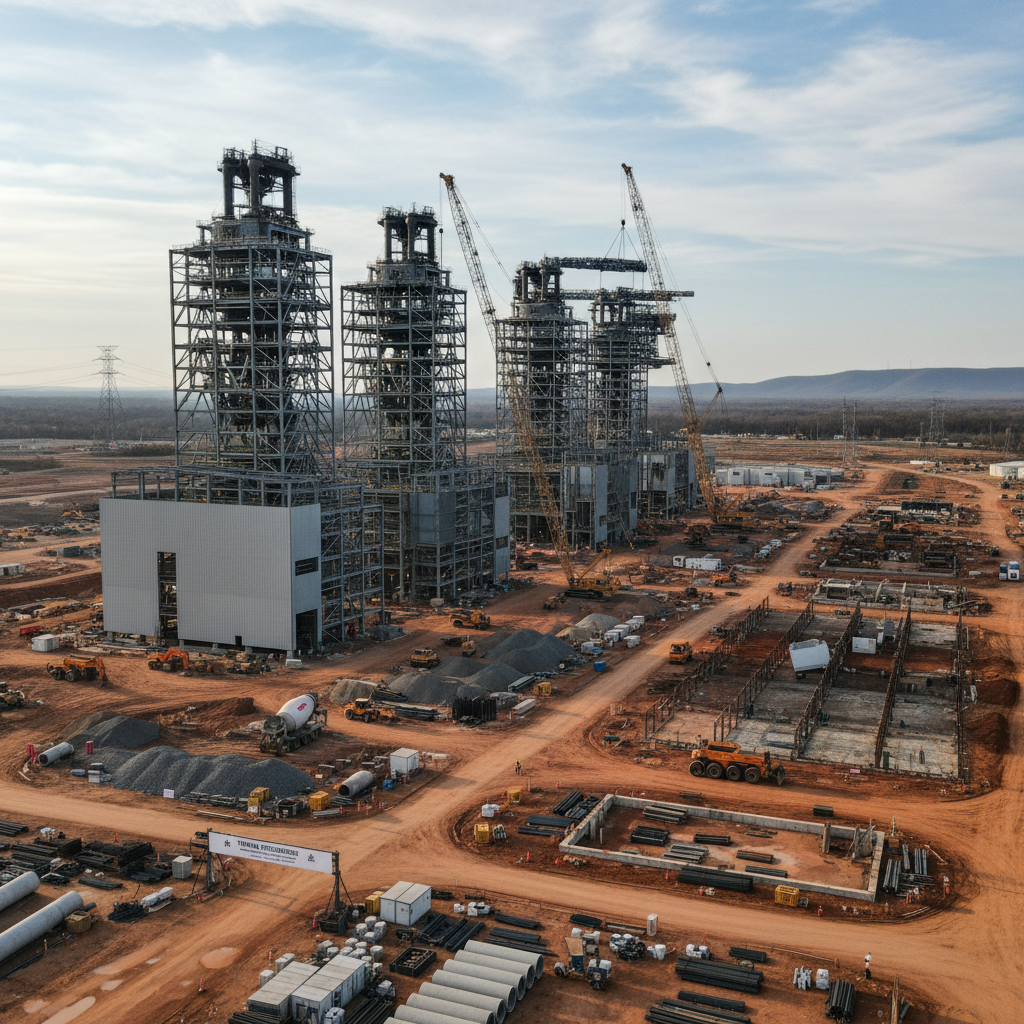 Virginia’s Business Sector Reacts to Hyundai’s $21B Investment Plan