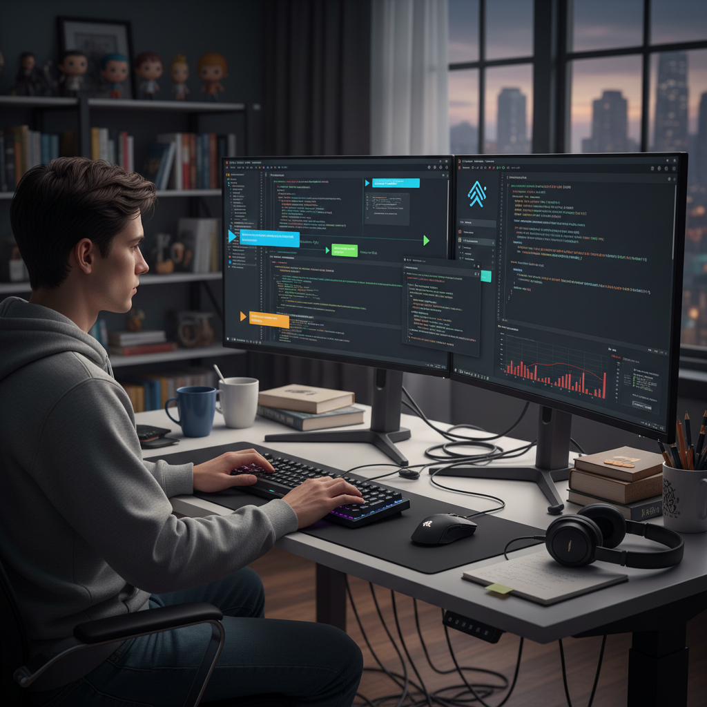Copilot Pricing Gets an Update