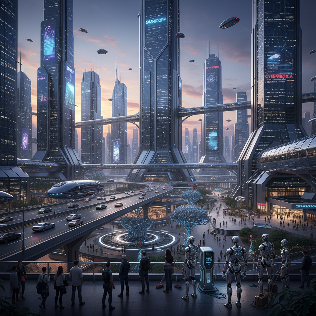 Sydney Chandler Leads as Wendy in Alien: Earth