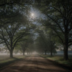 Hanover County Mourns Loss in Fatal Motorcycle Crash on Studley Road