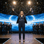 Azzi Fudd Headlines 2026 WNBA Draft, Signals Rising Salaries and Global Reach