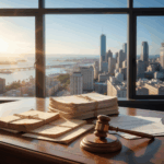 Virginia Court Awards Attorney Fees in Title VII Retaliation Case Against City