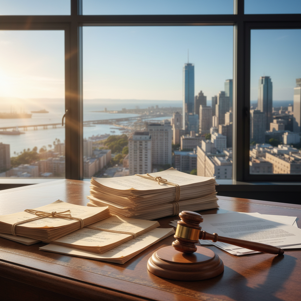 Virginia Court Awards Attorney Fees in Title VII Retaliation Case Against City