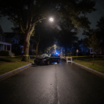 Albemarle Shooting Leaves Driver Critically Injured, Police Seek Public’s Help