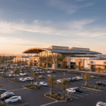 Kroger Marketplace Debuts Largest Mid-Atlantic Store in Mechanicsville