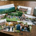 Virginians Invited to Submit Photos for Semiquincentennial Congressional Time Capsule