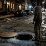 Mystery Surrounds Recent New York Sewers Intrusions Amid Heightened Safety Concerns