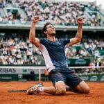Alexander Zverev Claims First Grand Slam at 2026 French Open After Five-Set Epic