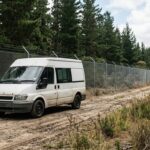 Emergency Medical Care Challenges Highlighted at Rural Immigration Detention Centers