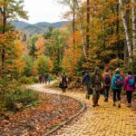 Land of Oz Returns with Autumn at Oz Festival: Virginia Residents Invited to Celebrate