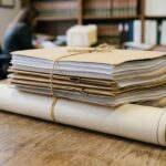Thalhimer Realty, Jason Guillot Deny Allegations in Virginia Defamation Lawsuit Amid Diamond District Dispute