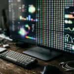 Invisible Tracking Pixels: How Tiny Images Monitor Online Activity in Virginia