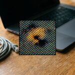 Understanding Tracking Pixels: Virginia’s Role in Modern Digital Monitoring