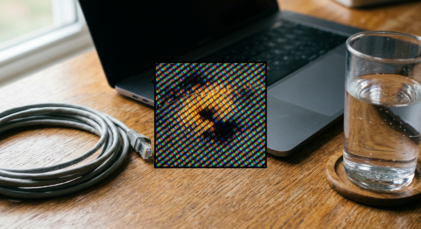 Understanding Tracking Pixels: Virginia’s Role in Modern Digital Monitoring