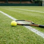 Serena Williams Announces Wimbledon Return, Set to Compete in Singles and Doubles