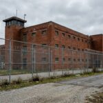 Virginia Department of Corrections Launches Major Accountability Reforms