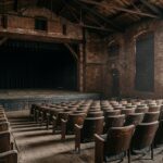Swift Creek Mill Theatre Charts Course for Reopening Amid Financial Struggles