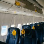 Airplane Window Incident Forces Emergency Ryanair Landing in Greece