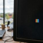 Understanding Tracker Probes: The Role of 1×1 Images in Data Tracking