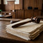 Brad Pitt’s Children Seek Legal Name Changes in Virginia Courts