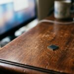 Understanding Tracker Probes: The Role of Tracking Technology in Virginia