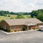 State Report Flags 13 Rural Hospitals in Virginia as At Risk Amid Community Concerns