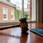 Virginia Watches As Federal vs. State Battle Over Prediction Market Heats Up