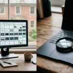 Understanding the Role of Tracker Probes in Virginia’s Digital Landscape