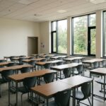 Louisa County Schools Unveil Major Expansion Amid Rising Enrollment