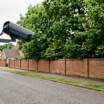 Flock Safety Cameras Spark Debate Over Crime Solving and Privacy in Virginia