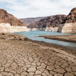 Lake Powell Hits Historic Low, Raising Western Water and Energy Concerns