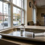 Virginia Monitors Measles Outbreak Amid Rising Cases and Vaccine Skepticism