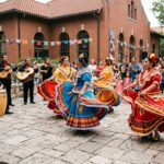 ¡Virginia Fiesta! Returns to Richmond Southside for 5th Annual Celebration