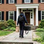 DoorDash Settlement Sets Record for Worker Compensation in New York City