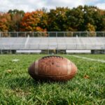 Varina Blue Devils Lead Virginia’s Week 5 High School Football Great 8 Rankings