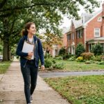 Ocasio-Cortez Prioritizes 2026 Elections Amid Presidential Speculation