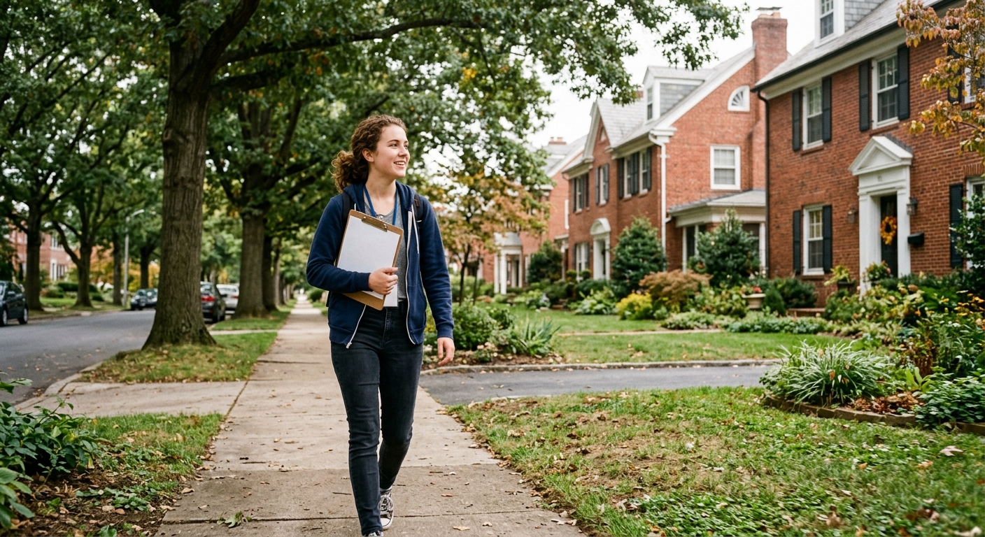 Ocasio-Cortez Prioritizes 2026 Elections Amid Presidential Speculation