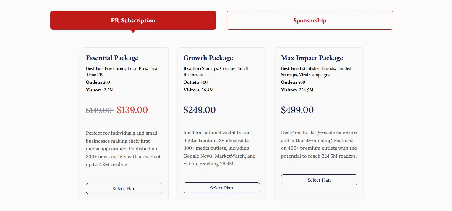 Southwest Airlines Announces Nonstop Richmond to Dallas Flights Beginning June 2027