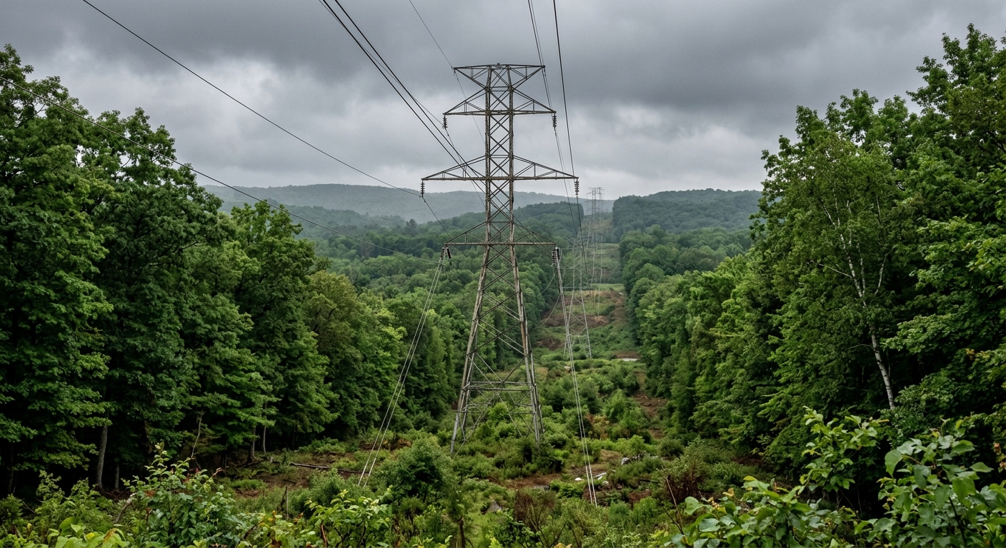 SCC Staff Recommends Denial of Dominion-NextEra Merger Over Customer Risks